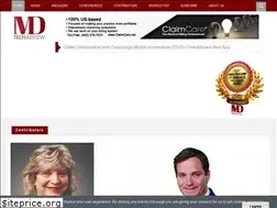 Sites similar to mdtechreview.com