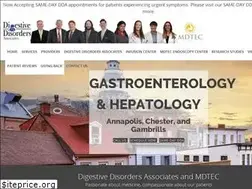 Sites similar to mdtecmd.com