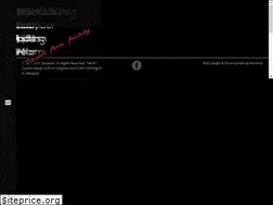 Sites similar to mdtgarment.com