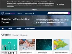 Sites similar to mdti-global.co.uk