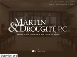 Sites similar to mdtlaw.com