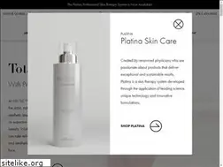 Sites similar to mdtlc.com