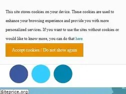 Sites similar to mdtravelhealth.com