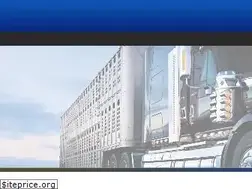 Sites similar to mdtrucking.org