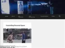 Sites similar to mdtstraining.com