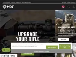 Sites similar to mdttac.ca