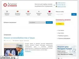 Sites similar to mdtur.com