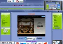 Sites similar to mdtv.ucoz.com