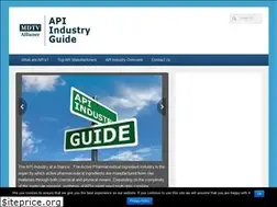 Sites similar to mdtvalliance.org