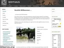 Sites similar to mdtweb.de