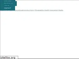 Sites similar to mdtweets.com