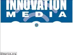 Sites similar to mdtwits.com