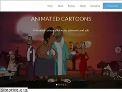 Sites similar to mducomics.co.za