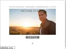 Sites similar to mduenas.com