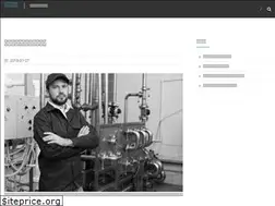Sites similar to mdungu.com