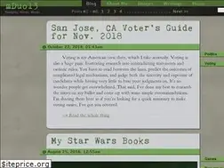 Sites similar to mduo13.com