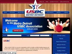 Sites similar to mdusbc.com