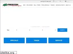 Sites similar to mdusedcardealer.com