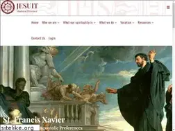 Sites similar to mdusj.org