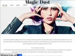 Sites similar to mdust.weebly.com