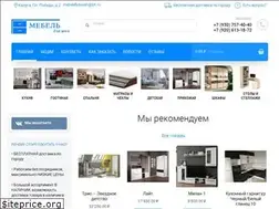 Sites similar to mdv-40.ru