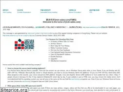 Sites similar to mdv-sales.com