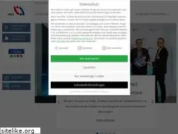 Sites similar to mdv.de