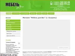 Sites similar to mdv63.ru