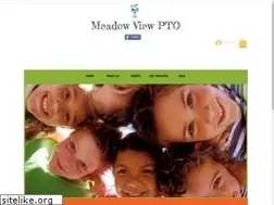 Sites similar to mdvepto.com