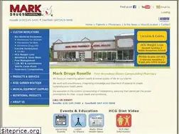 Sites similar to mdvetmed.com