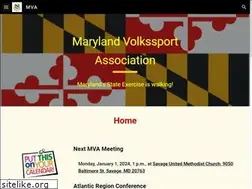 Sites similar to mdvolks.org