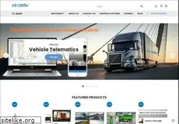 Sites similar to mdvronline.com