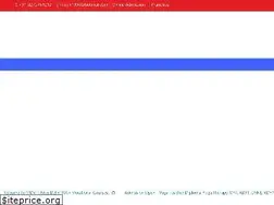 Sites similar to mdvti.com