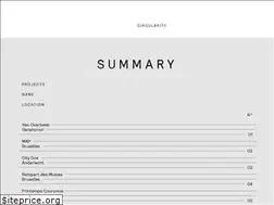 Sites similar to mdw-architecture.com