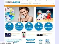 Sites similar to mdw.de