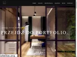 Sites similar to mdwarchitektura.eu