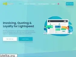 Sites similar to mdware.org