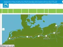 Sites similar to mdwe70.pl