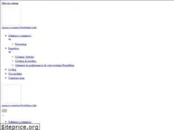 Sites similar to mdweb.fr
