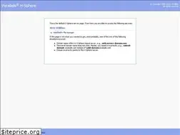 Sites similar to mdwhite.ie