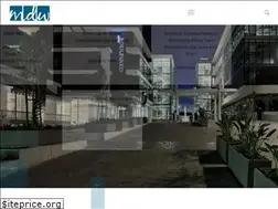 Sites similar to mdwinc.co.za