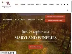 Sites similar to mdwine.com