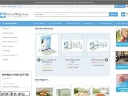 Sites similar to mdwls-shop.com