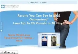 Sites similar to mdwls.com