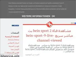Sites similar to mdwnntey.blogspot.com