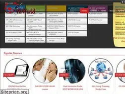 Sites similar to mdworld.ca