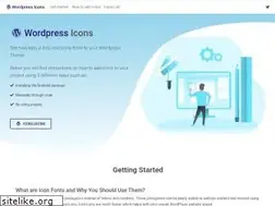 Sites similar to mdwp.io