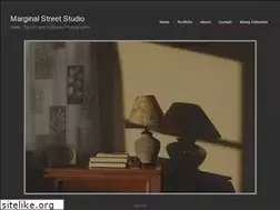 Sites similar to mdwyer.com