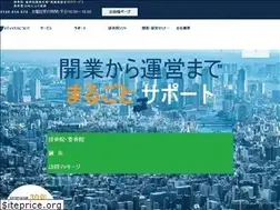 Sites similar to mdx-center.com