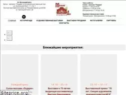 Sites similar to mdx.ru